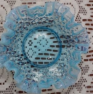 Bundle for abergbusch93